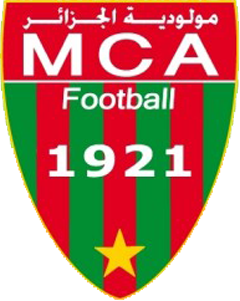 https://img.mdhj.cn/img/football/team/8ee7f1663d574c265679291caa50394c.png