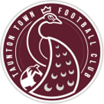 https://img.mdhj.cn/img/football/team/99e6d090df02cf6536bfc4dcb628a3e6.png