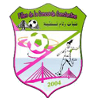 https://img.mdhj.cn/img/football/team/9e58e310f1bbeda8dab80e614245cbdf.png