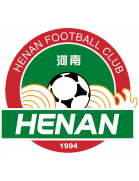 https://img.mdhj.cn/img/football/team/9fa123c17129c50913fdc29a092c1670.png