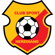 https://img.mdhj.cn/img/football/team/a507b1509e1f640108395b0580b46976.png