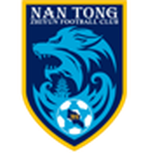 https://img.mdhj.cn/img/football/team/a82e2bf321557e0dd1ab0c09df718a53.png