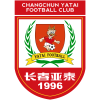 https://img.mdhj.cn/img/football/team/aa8cfda1c890f28a3a62fff6f1c6f6a0.png