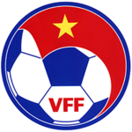 https://img.mdhj.cn/img/football/team/b80af2e3080348944cdb5e131552e74d.png