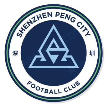 https://img.mdhj.cn/img/football/team/b982f4d4215ea40ad21d589498140a56.png