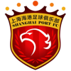 https://img.mdhj.cn/img/football/team/c4e143e537412003565cdb7c2d212538.png