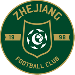 https://img.mdhj.cn/img/football/team/cc1aef5e69e8d01ba3d3712f24040347.png