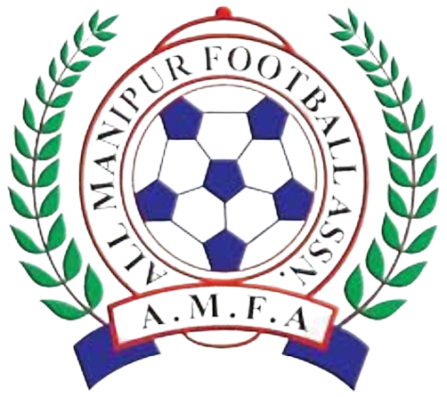 https://img.mdhj.cn/img/football/team/ce99e7d01b191155d2c44e537aaa521f.png