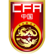 https://img.mdhj.cn/img/football/team/cf82ff425ec97af2c4c0c2f517f2a631.png