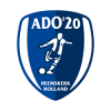 https://img.mdhj.cn/img/football/team/dd476d1f605aafda7791e8ac428adc43.png