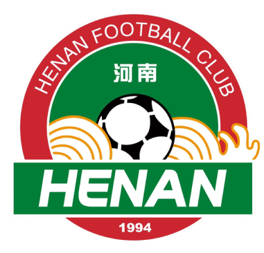 https://img.mdhj.cn/img/football/team/f336520db254da6d6d5294b720d26d83.png