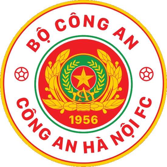 https://img.mdhj.cn/img/football/team/f3dde7370cf875e4e657b4331b1b4a31.png