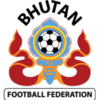 https://img.mdhj.cn/img/football/team/f8ec82e944e4099d6bd531911f1c13da.png