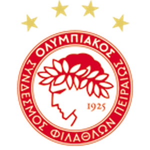 https://img.mdhj.cn/img/football/team/fcf62204578f5bbf95d254759781bef7.png