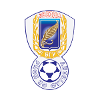 https://img.mdhj.cn/img/football/team/fde53eca180ed43f13300a74ded91502.png